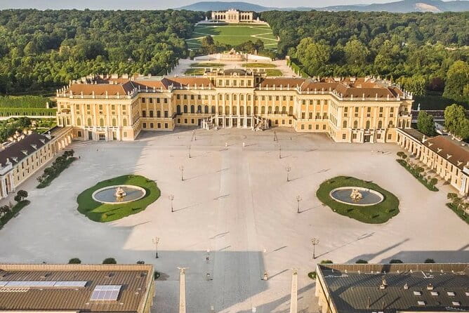 Private Airport and City Transfer in Panoramic Roof Station Wagon - A Final Word
