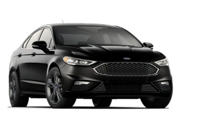 Private Airport and City Transfer in Tromso - Frequently Asked Questions