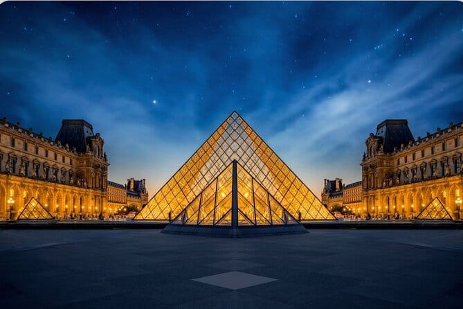 Private Airport Transfer between Paris and Parisian Airports - The Practicality of Private Airport Transfers in Paris