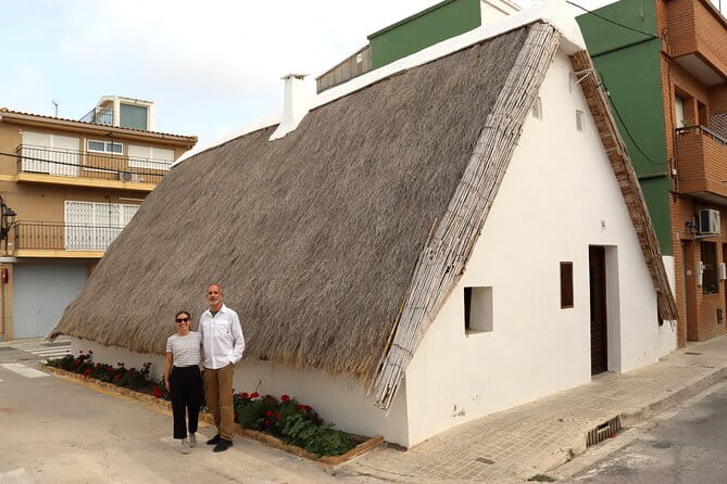 Private Albufera Day Trip: Paella, Boat Ride and Nature Trek - Exploring Valencia’s Albufera Natural Park: A Deep Dive