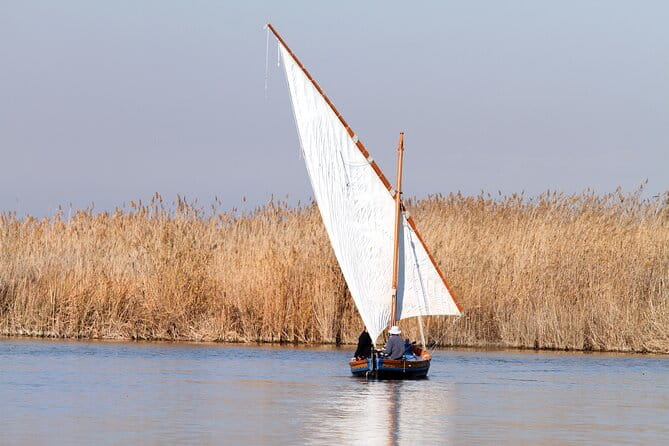 Private Albufera Day Trip: Paella, Boat Ride and Nature Trek - Final Thoughts: Is This Tour Worth It?