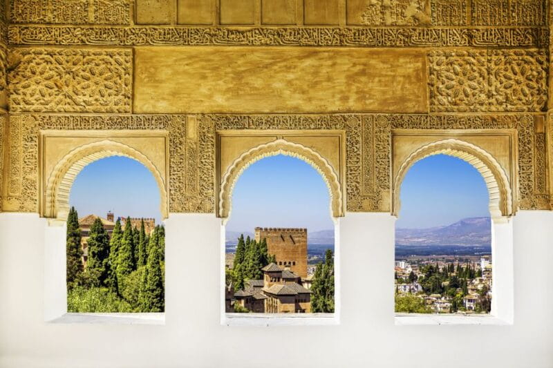 Private Alhambra Tour From Malaga & Surrounds - Final Thoughts: Is This the Right Tour for You?