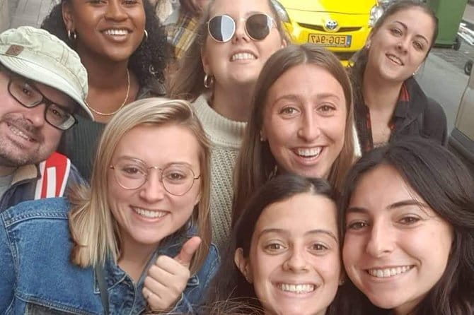 Private All Day Lake Balaton Tour from Budapest with lunch - Final Thoughts on Value and Experience