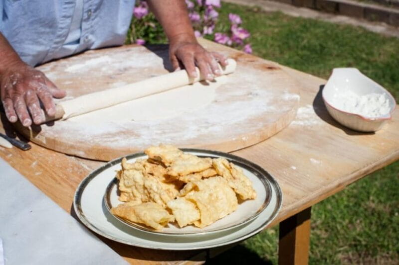 Private Ancient Olympia Tour & Honey Farm Experience - Key Points / Takeaways