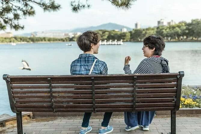 Private and Unique Fukuoka Cherry Blossom Sakura Experience - Personalization and Accessibility