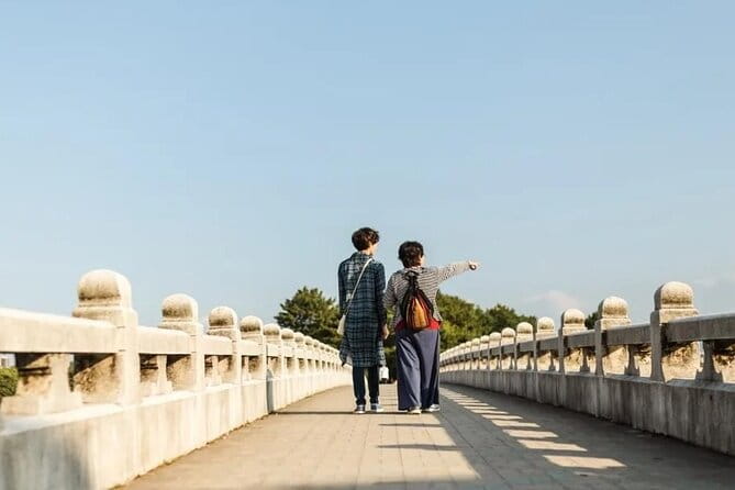 Private and Unique Fukuoka Cherry Blossom Sakura Experience - What to Expect