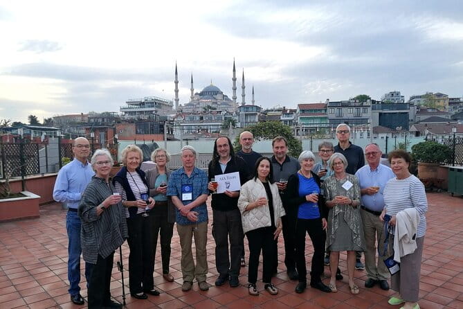 Private Ankara City Tours by an Archaeologist Tour Guide - Practicalities: Price, Logistics, and Value