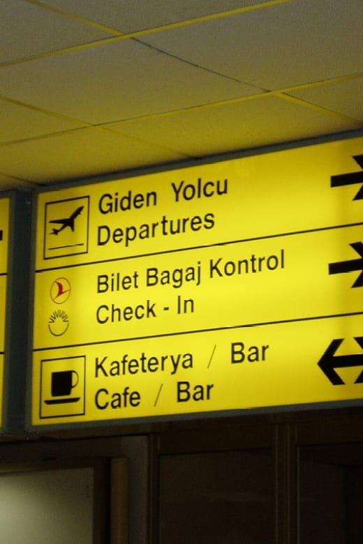 Private Antalya Airport Transfer to or From Alanya - Key Points