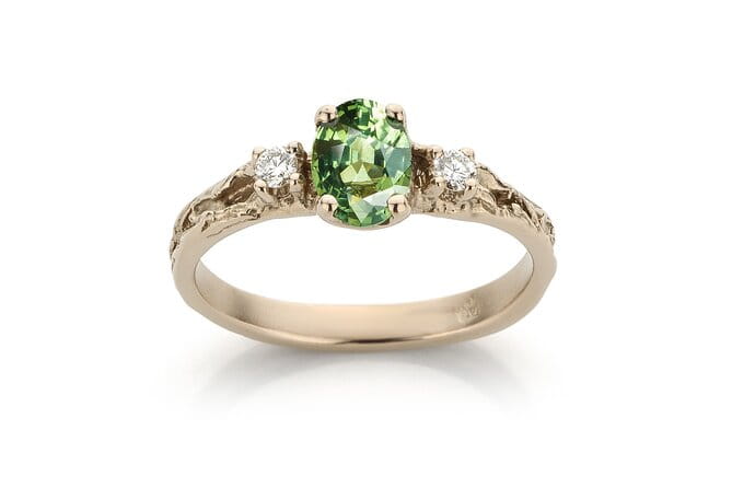 Private Antwerps Diamonds and Jewellery Old City Center Historic Tour - Group Size and Duration