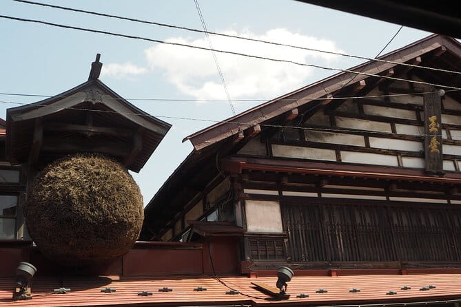 Private Aomori Handicraft Making Experience Tour - Highlights of the Handicraft Experiences