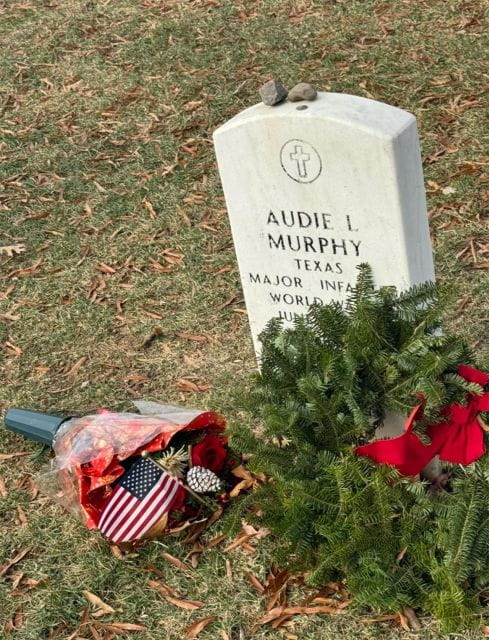 Private Arlington Cemetery & Mount Vernon Tour - Mount Vernon Mansion