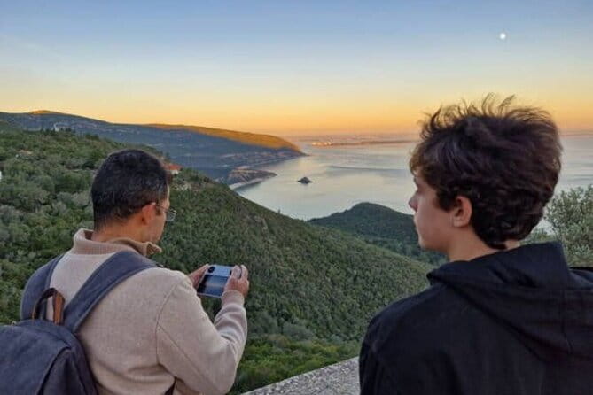 Private Arrábida and Comporta Wine Full Day Tour From Lisbon - FAQ