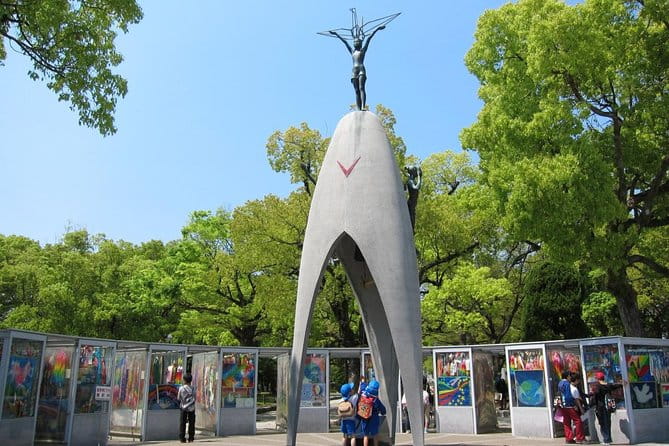 Private Arrival Transfer From Hiroshima International Airport to Hiroshima City - Benefits of Choosing a Private Transfer Service