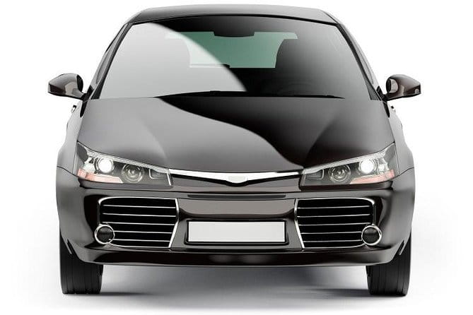 Private Arrival Transfer: Split Airport to Split, Trogir, Makarska,Tucepi and Baska Voda Hotels - Who Will Benefit Most from This Service?