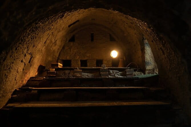 Private Art Craft Pottery Activity at Echizen - Factory Tour Experience