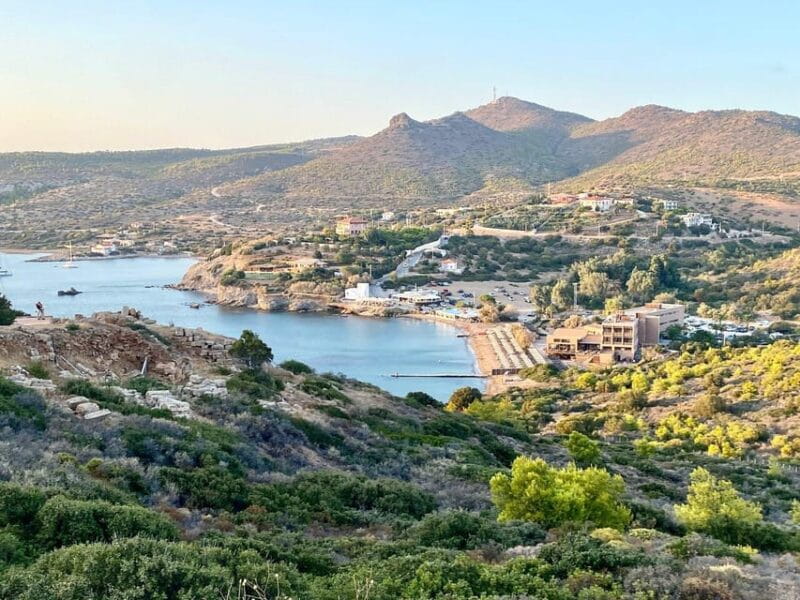 Private Athens Riviera Tour Temple of Poseidon & Cape Sounio - Who Will Love This Tour?