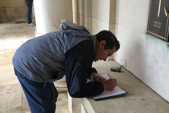 PRIVATE Australian Western Front Battlefields 3-Day Tour Ypres to Amiens - FAQ