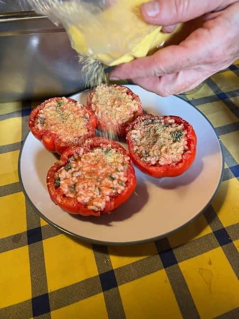 Private Authentic Home Tuscany cooking class - Who Is This Experience Best For?