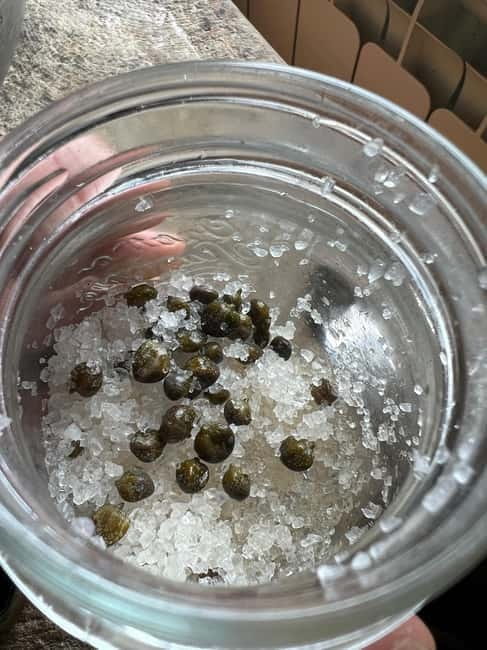 Private Authentic Home Tuscany cooking class - Additional Information