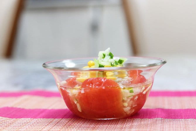 Private Authentic Osaka Home Cooking With Local Mother Yoshiko - Meeting and Pickup Details