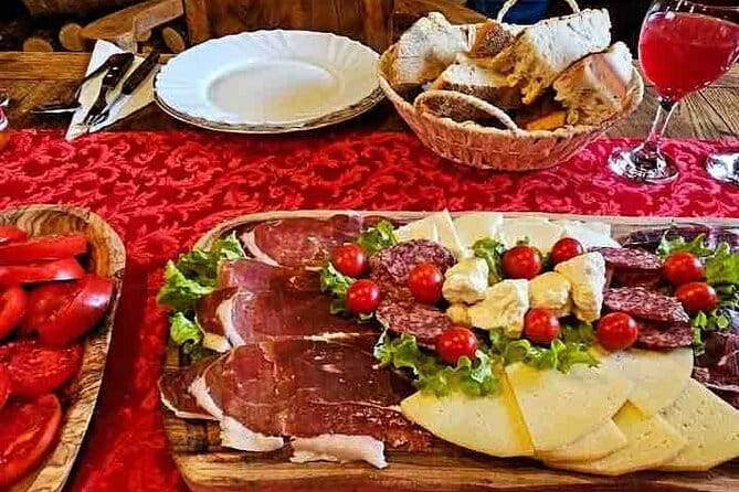 Private Authentic Tour Mostar- Medjugorje - Karavice - local Food - Who This Tour Is Perfect For