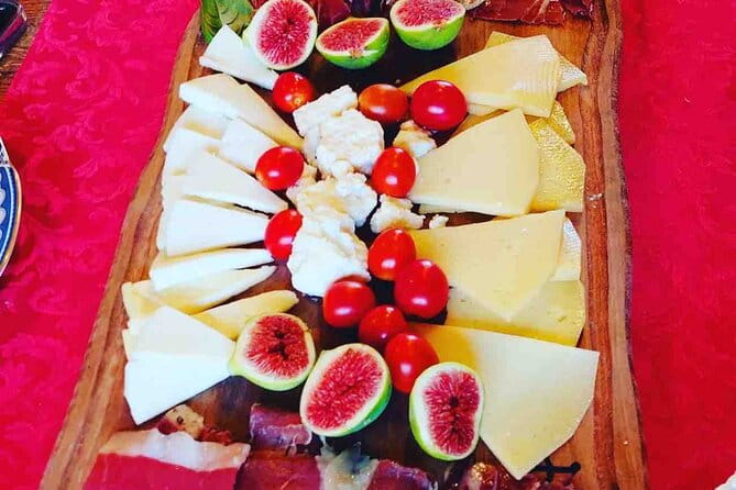 Private Authentic Tour Mostar- Medjugorje - Karavice - local Food - Practical Tips for Travelers