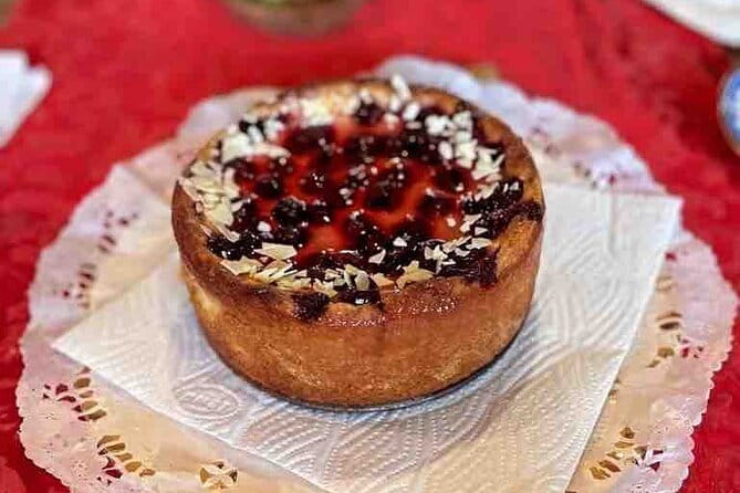 Private Authentic Tour Mostar- Medjugorje - Karavice - local Food - FAQ