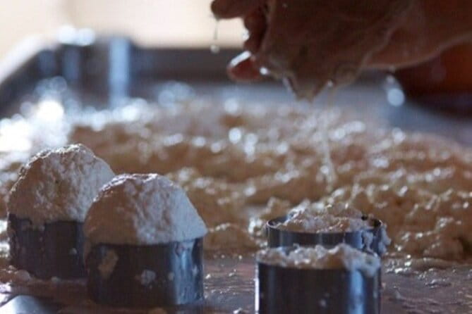 Private Azeitão Cheese Workshop: Wine & Sesimbra from Lisbon - Sesimbra Castle: A Medieval Seaside Fortress