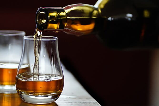 Private Balmoral Glamis Dunnottar Castles Tour from Aberdeen - Final Thoughts