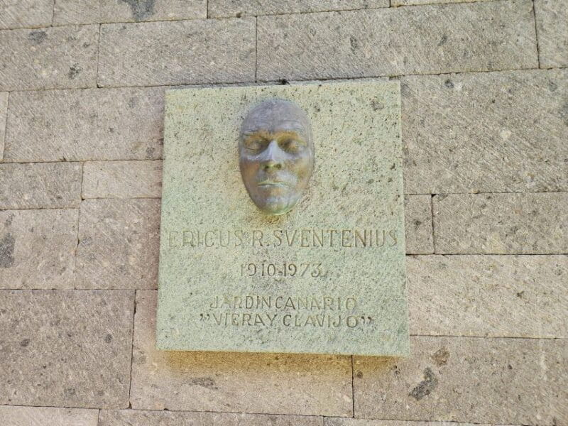 Private Bandama Caldera, Botanic Garden(/Wine*), Old Town - FAQ