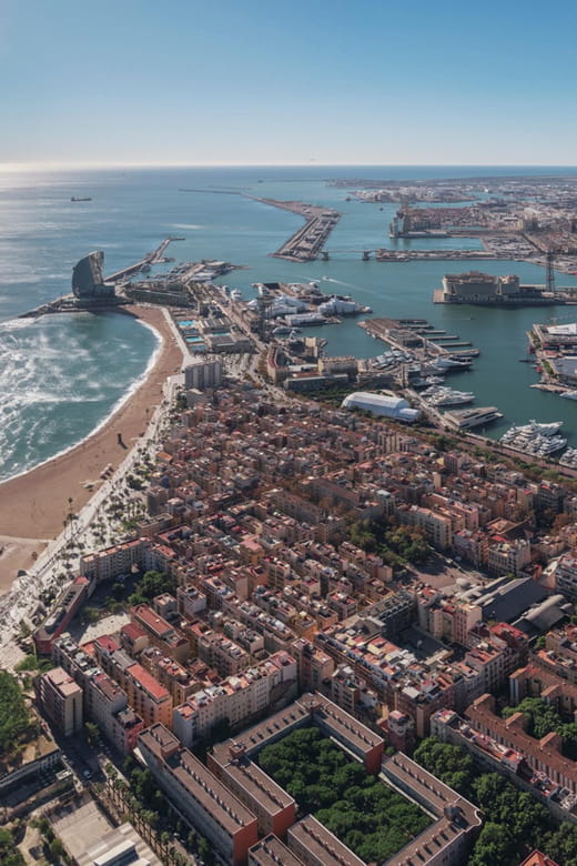 Private Barcelona & Montserrat Helicopter Tour - FAQ