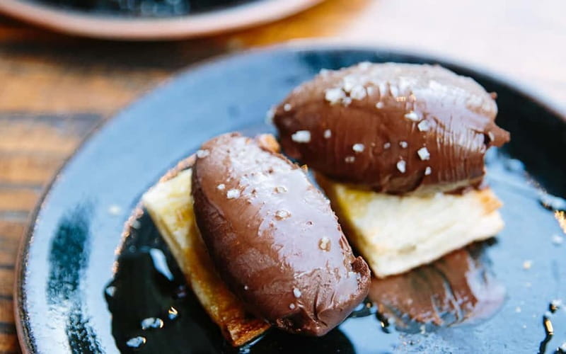 Private Barcelona Night Tapas Tour w/ Optional Flamenco Show - Upgrading to the Flamenco Show