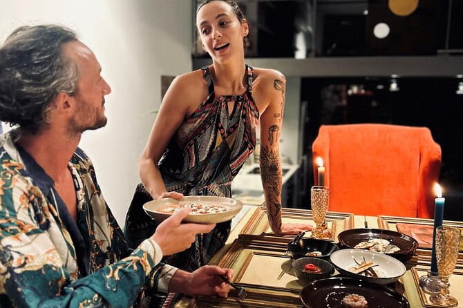 Private Barcelona Tapas and Cocktail Class with Market Tour - Who Will Love This Experience?