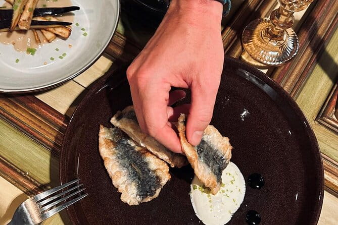 Private Barcelona Tapas and Cocktail Class with Market Tour - The Sum Up: Who Should Book This?