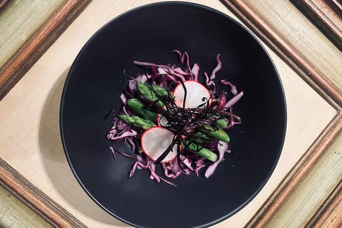 Private Barcelona Tapas and Cocktail Class with Market Tour - Frequently Asked Questions