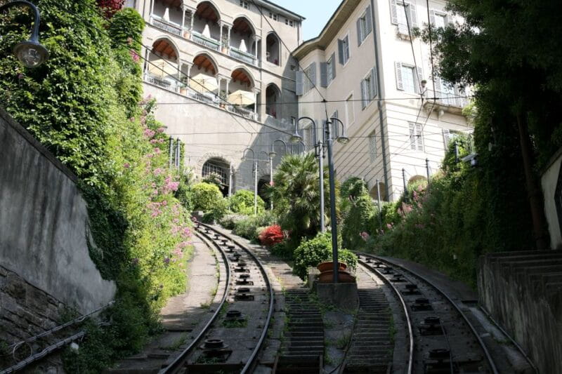 Private Bergamo Top Sights Upper Town Guided Tour - FAQ