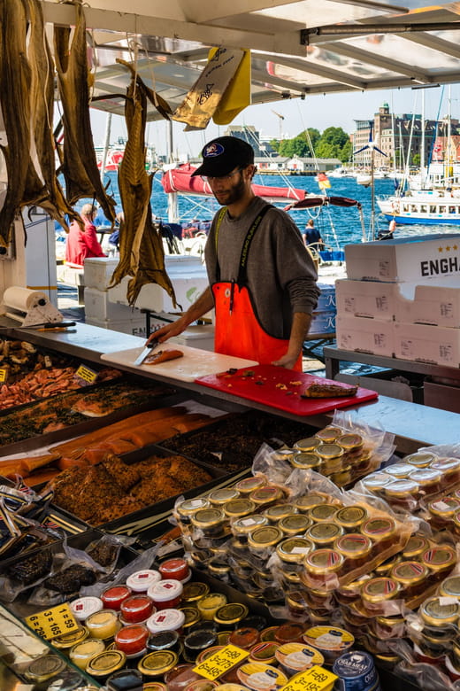 Private Bergen Walking tour - Who Should Consider This Tour?