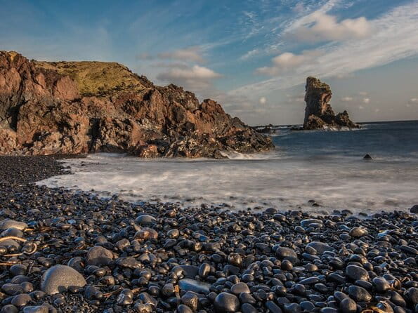 Private Bespoke Snaefellsnes Peninsula Tour - What Makes This Tour Stand Out