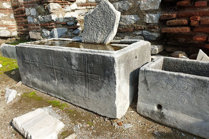 Private Biblical Ephesus Full-Day Tour From Izmir - Who Is This Tour Best For?