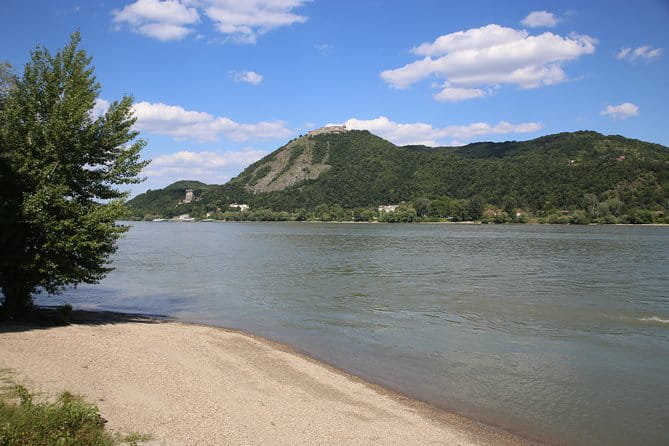 Private Bicycle-Canoe Tour Budapest - Danube Bend - Final Thoughts: Who Will Love This Tour?