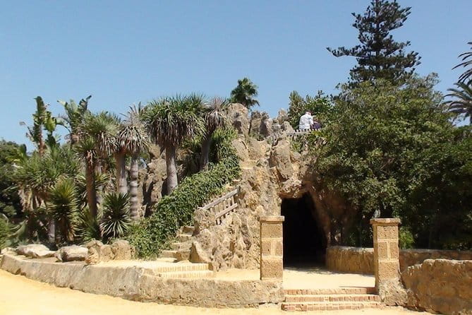 Private Bike Tour in Cadiz - FAQ Section