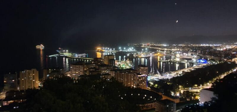 Private bike tours - Key points / Takeaways