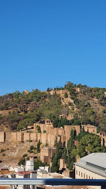 Private bike tours - Final Thoughts