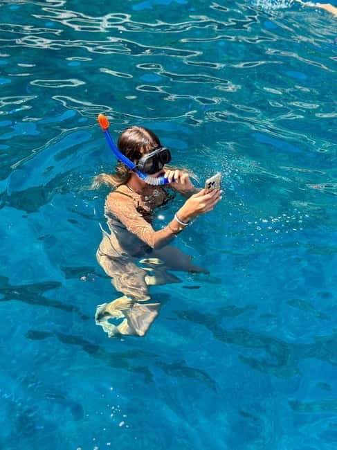 Private Blue Cave and Islands tour from Split - Who This Tour Is Best For