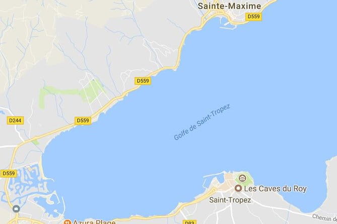 Private Boat Charter in the Bay of St Tropez - The Experience: Who Will Love It