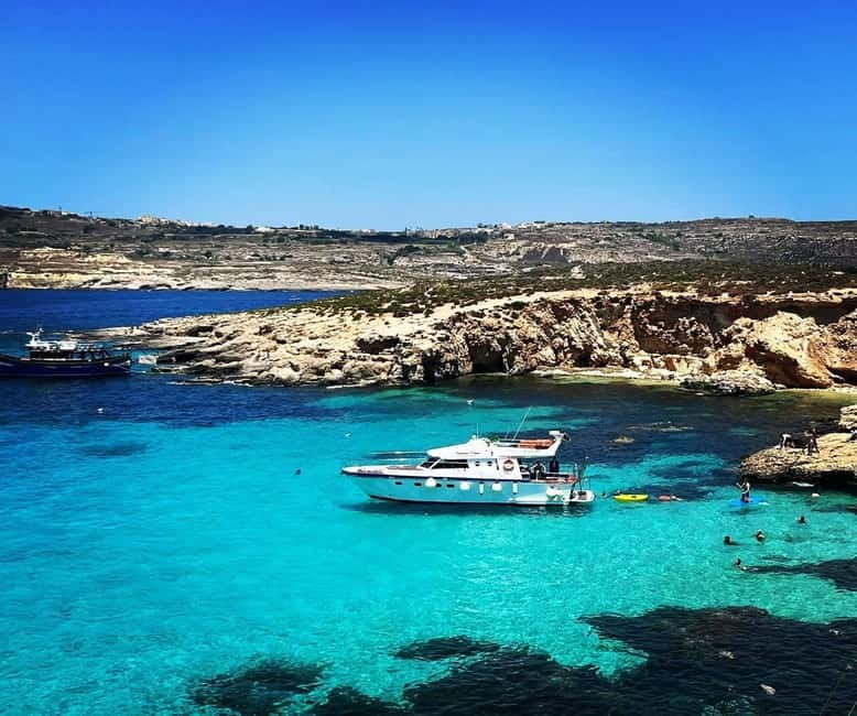 Private Boat Charter Rio 44 Full/half day Private Cruises - A Deep Dive into the Private Boat Experience