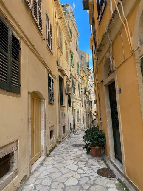 Private boat cruise from Syvota to Corfu - Final Thoughts: Is It Worth It?