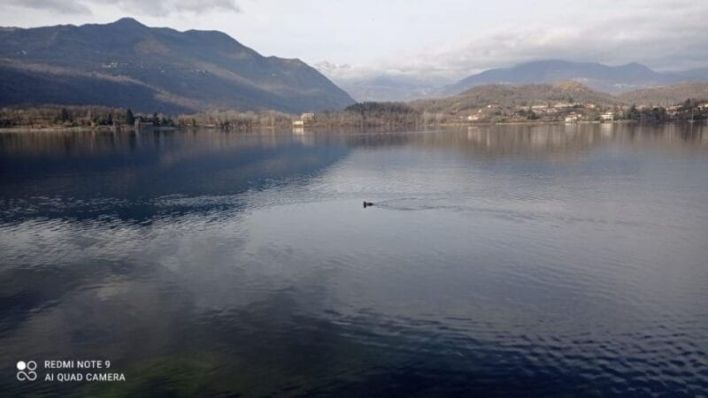 Private boat: private boat tour on the coast of Taormina - FAQ