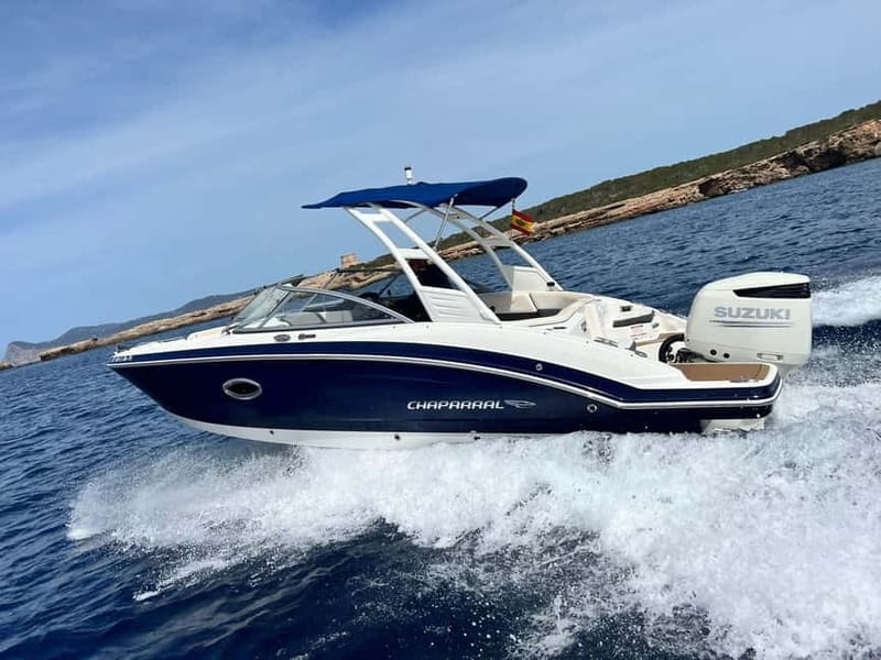 Private Boat Tour, beach hoping and Snorkeling - Key Points / Takeaways