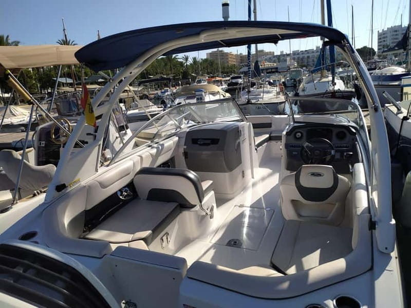 Private Boat Tour, beach hoping and Snorkeling - Final Thoughts: Is it Worth Your Time?